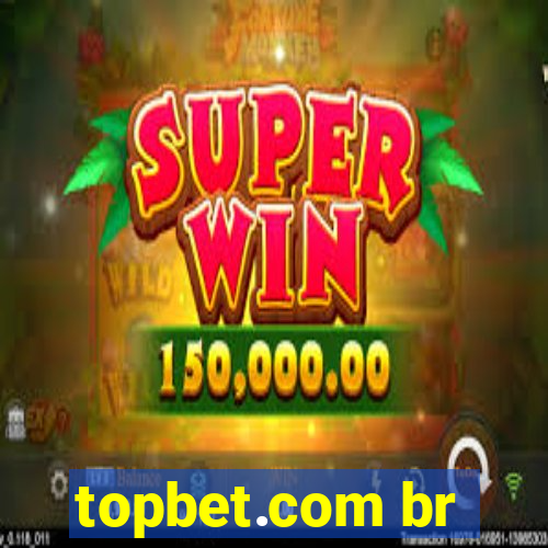 topbet.com br